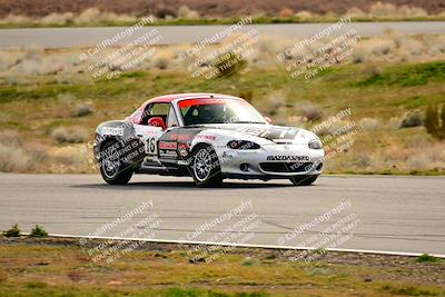 media/Feb-17-2024-Extreme Speed (Sat) [[f2f02d613c]]/Red Group/Session 3 (Turn 4)/